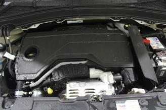 Citroën C3 Aircross  picture 15