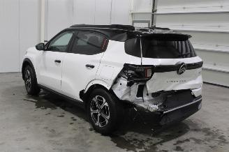 Citroën C3 Aircross  picture 4