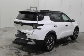 Citroën C3 Aircross  picture 3