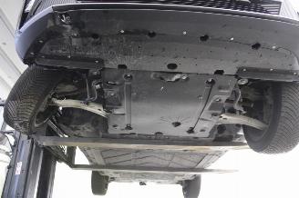 Renault Scenic  picture 14