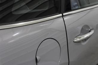 Mini One  picture 8