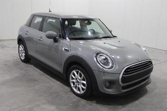 Mini One  picture 2