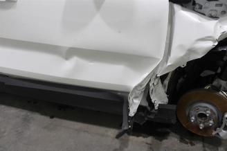 Volvo EX30  picture 7