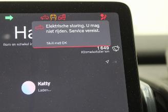 Volvo EX30  picture 14
