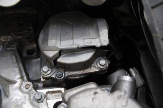 Renault Arkana  picture 24