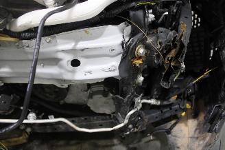 Renault Arkana  picture 8