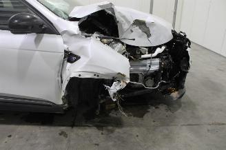 Renault Arkana  picture 7
