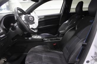 Renault Arkana  picture 12