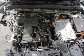 Renault Arkana  picture 14