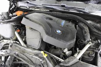 BMW 5-serie 530 picture 13