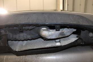 BMW 5-serie 530 picture 20