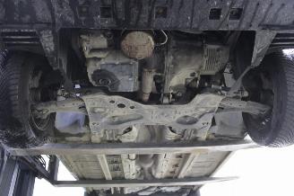 Peugeot Partner  picture 15