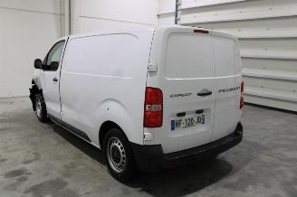 Peugeot Expert  picture 4
