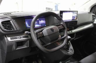 Peugeot Expert  picture 8