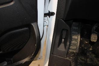 Peugeot Expert  picture 21