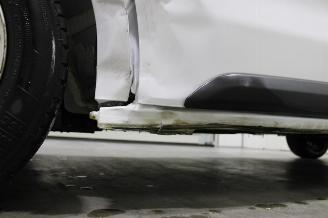 Peugeot Expert  picture 24