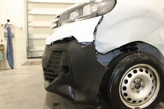 Peugeot Expert  picture 23