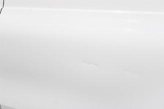 Renault Kangoo  picture 9