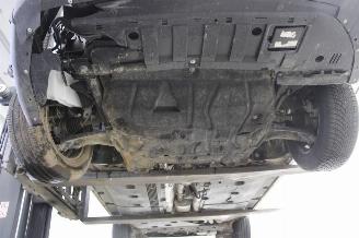 Renault Kangoo  picture 15