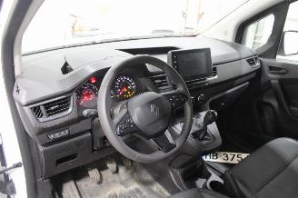 Renault Kangoo  picture 10