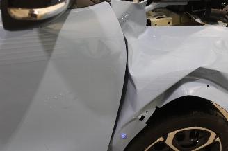 Citroën C3  picture 8
