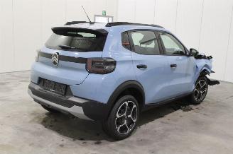 Citroën C3  picture 3