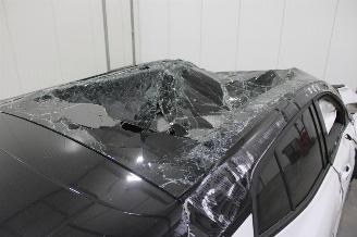 Volvo EX30  picture 7