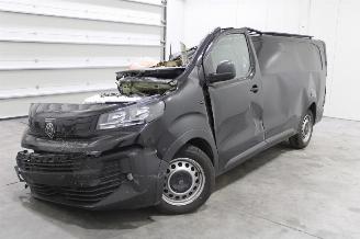  Peugeot Expert  2025/10