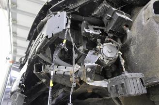 Mercedes GLE  picture 8