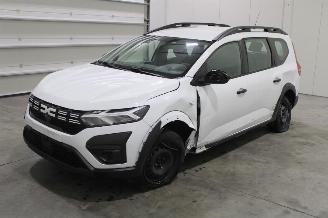  Dacia Jogger  2023/11
