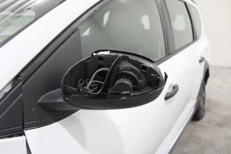 Dacia Jogger  picture 20