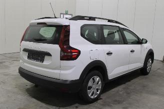 Dacia Jogger  picture 3