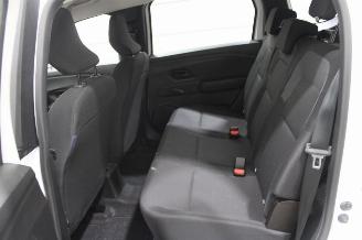 Dacia Jogger  picture 11