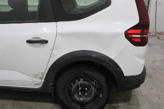 Dacia Jogger  picture 8