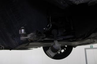 Audi Q4 e-tron picture 18