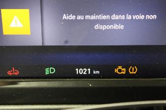 Opel Astra  picture 13