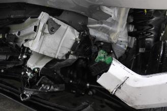 Dacia Spring  picture 6
