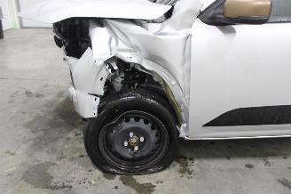 Dacia Spring  picture 5