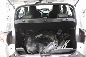 Dacia Spring  picture 22