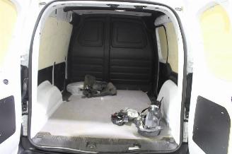 Renault Kangoo  picture 16