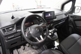 Renault Kangoo  picture 10