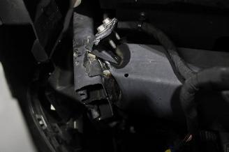 Renault Kangoo  picture 18