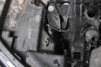 Renault Kangoo  picture 21