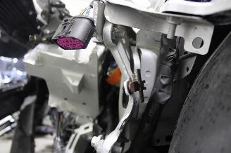 Polestar 2  picture 22