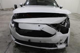 Polestar 2  picture 5