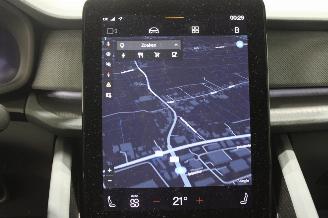 Polestar 2  picture 15