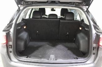 Jeep Compass  picture 20