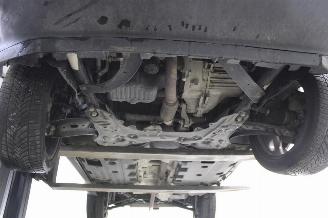 Jeep Compass  picture 16
