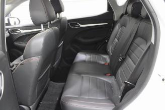 MG ZS  picture 12