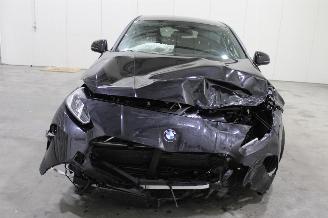 BMW 1-serie 120 picture 6